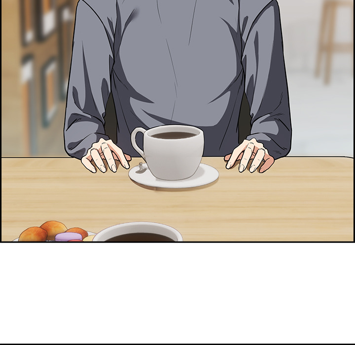 Dating After Work - episode 34 - 4