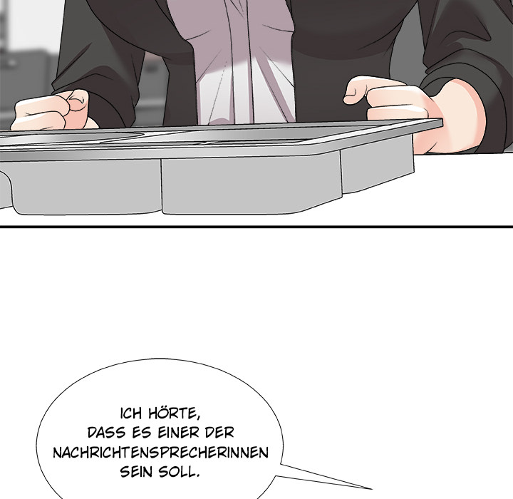 Die Nachrichtensprecherin - episode 75 - 13