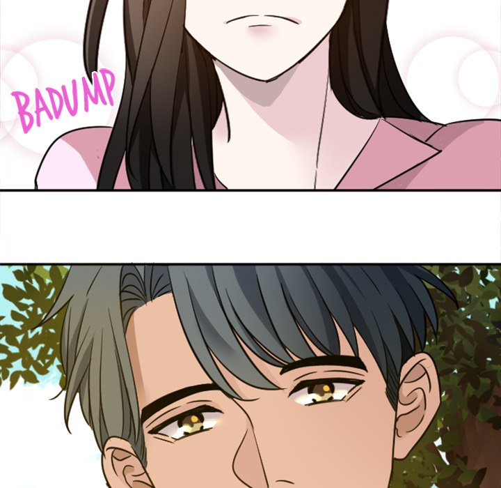 Pick Me, Girl! - episode 5 - 7