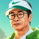 @user16013072262603