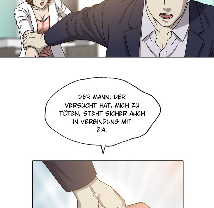 Entstellt - episode 27 - 81