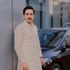 muhammadashraf4282