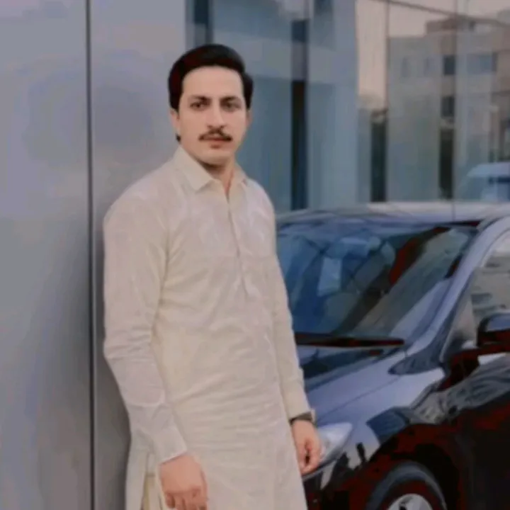@muhammadashraf4282