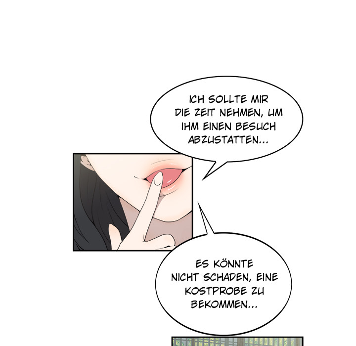 Dorf sucht Lehrer - episode 4 - 6