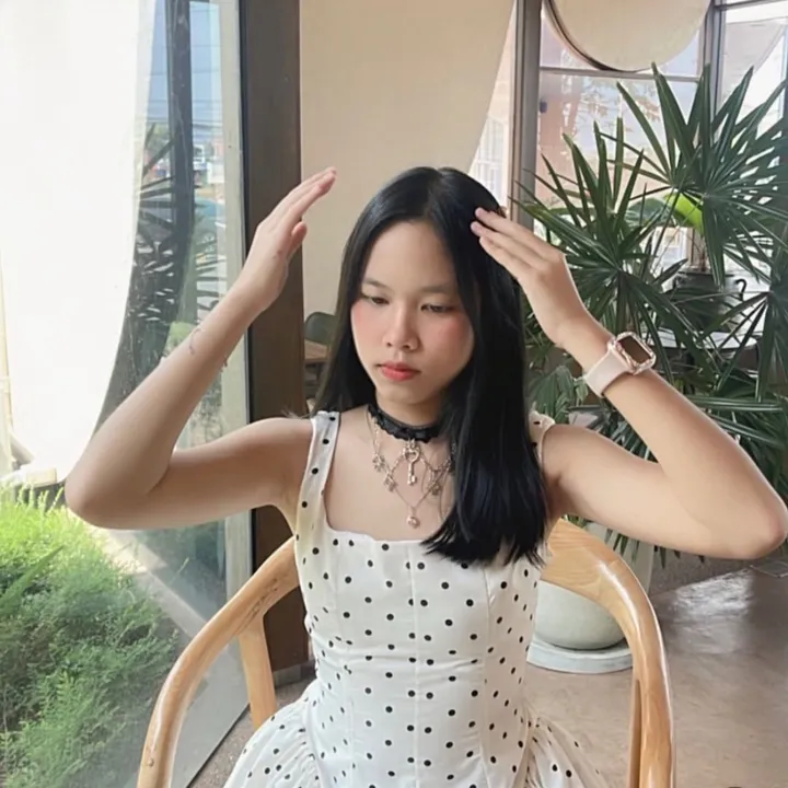 blinkrblink