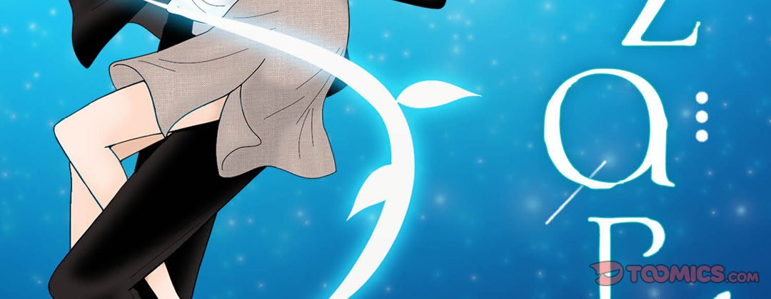 Living with The Wizard - episode 5 - 2