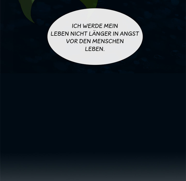 Aus den Tiefen des Meeres - episode 1 - 134