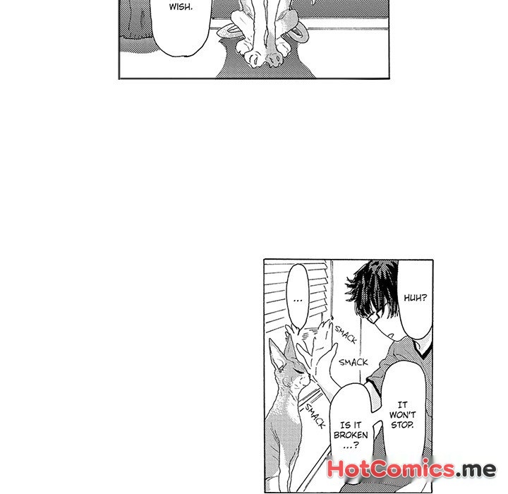 Show Courage - episode 9 - 6