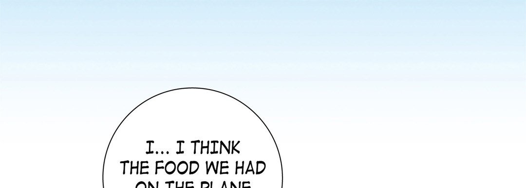 100% Perfect Girl - episode 2 - 124