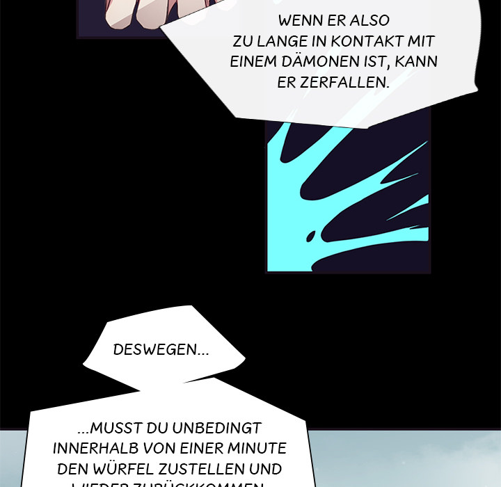 Himmel & Hölle GmbH - episode 22 - 62