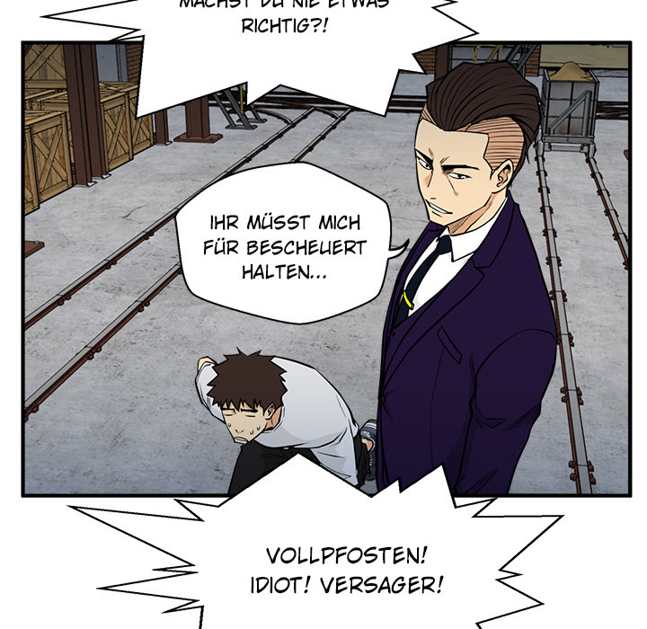 Los geht´s Mr. Kang! - episode 66 - 36