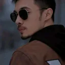 @wewewer11111