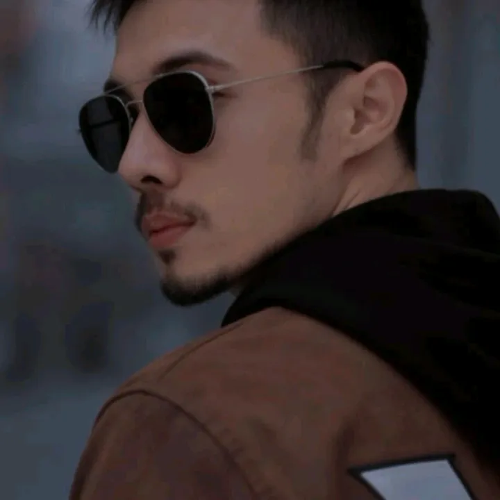 @wewewer11111