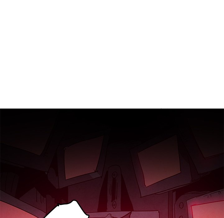 Overlord Time! - episode 122 - 69