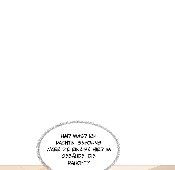 Haltet sie auf! - episode 34 - 14