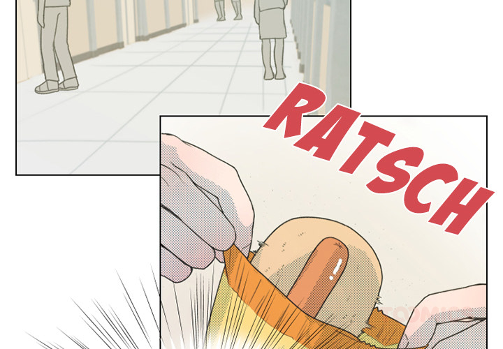 Vitamin C Vitamin D - episode 24 - 1
