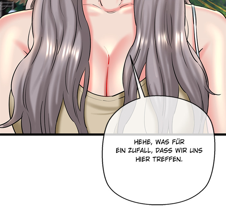 Cheerleader - episode 34 - 171