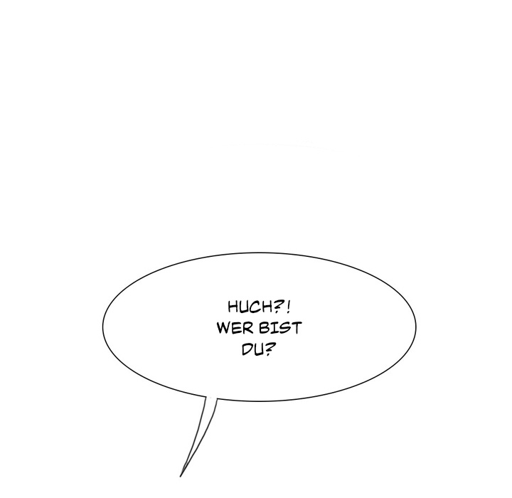 Tweener - episode 3 - 36