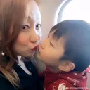 @shelleine.yayks47