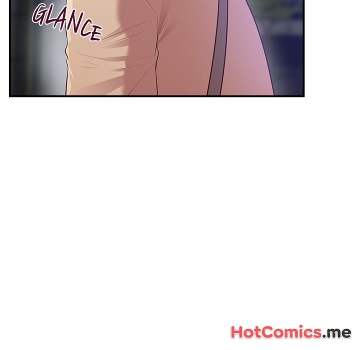 Tutoring the Lonely Missus - episode 16 - 75