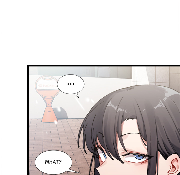Handle with Care - episode 1 - 24