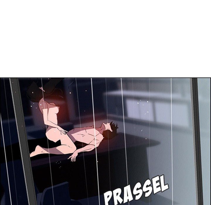 Regenschleier - episode 36 - 132