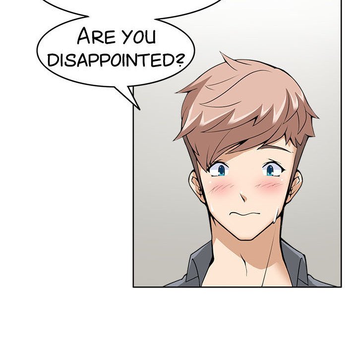 Agent Playboy, Reporting for Duty! - episode 10 - 42