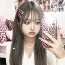 @suuuuulbi