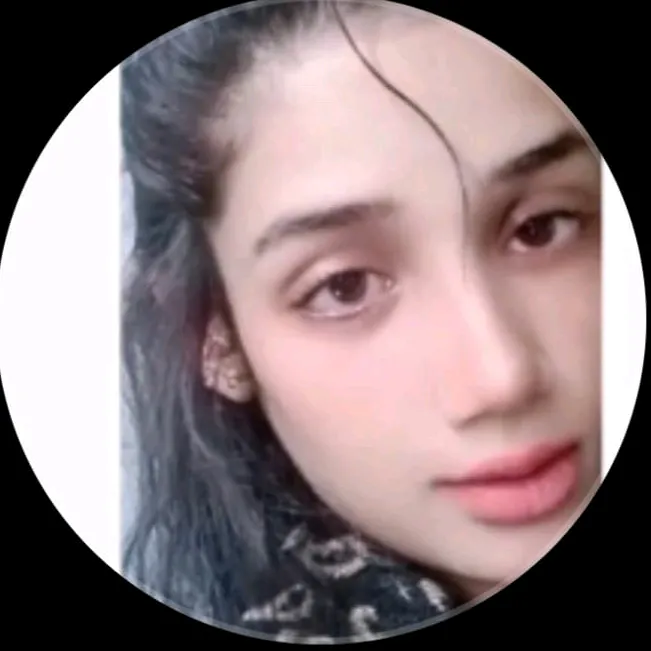 @soniii832
