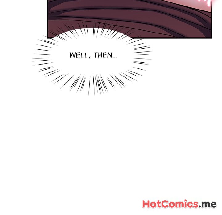The Lord of the Harem - episode 9 - 103
