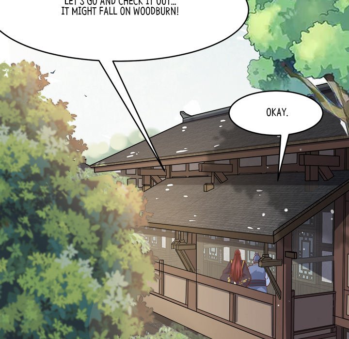 My Lovely Disciples - episode 4 - 55