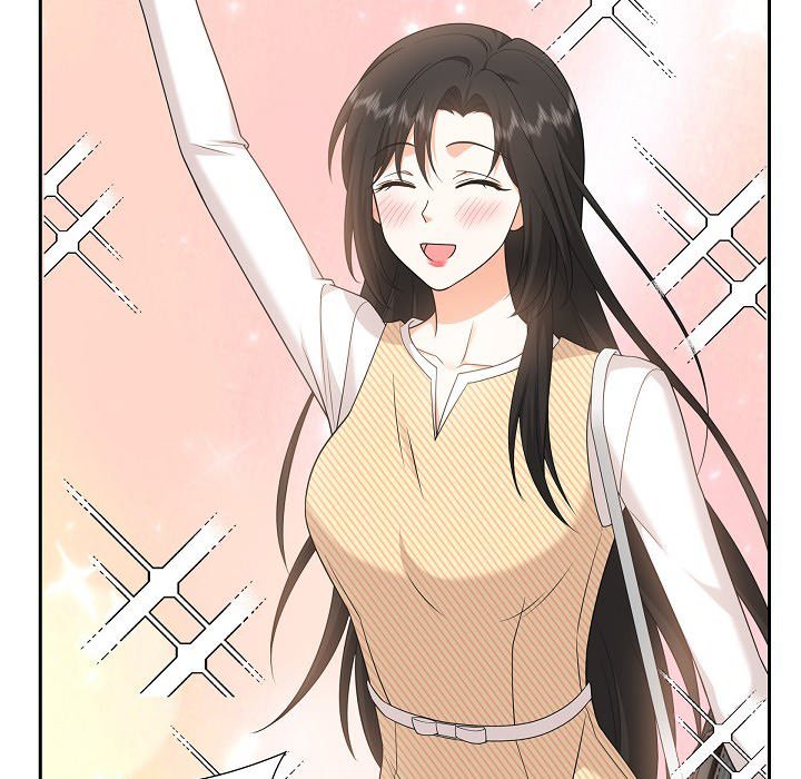 Some Kind of Marriage - episode 25 - 47