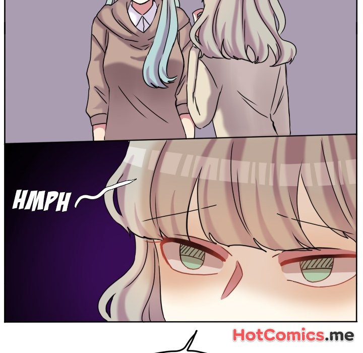 The Chill Couple - episode 75 - 9