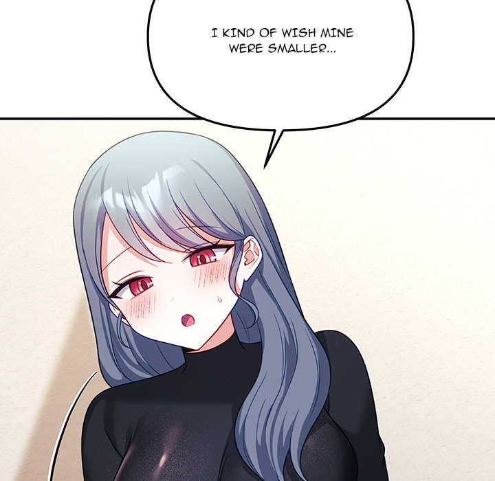 My Wife is a VTuber - episode 7 - 151