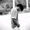 prashant___069