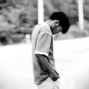 @prashant___069