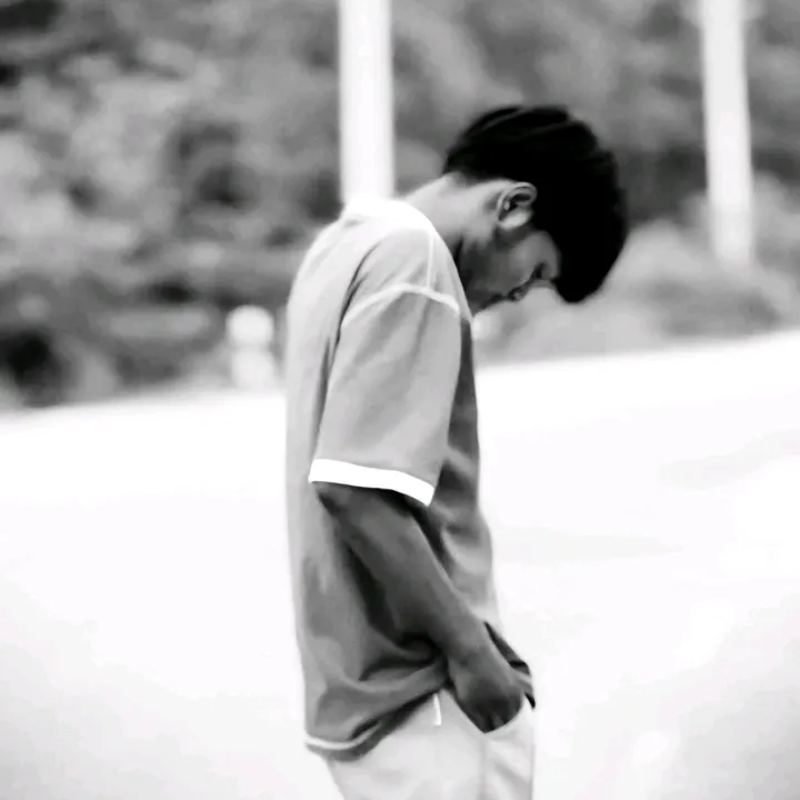 prashant___069
