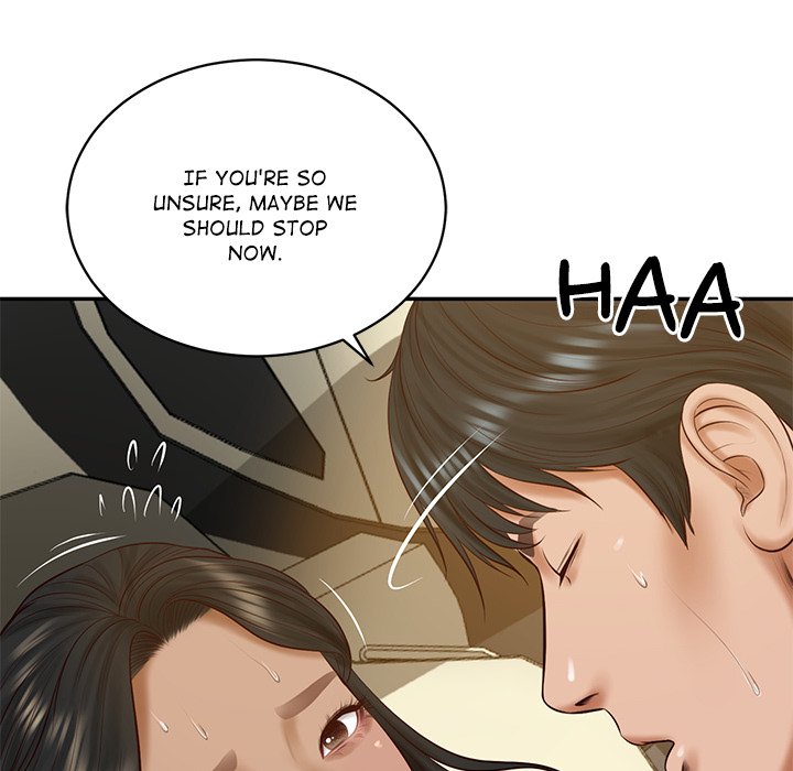 Extremely Rich Family - episode 54 - 134