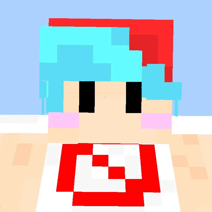 dve.obsidia_fnf