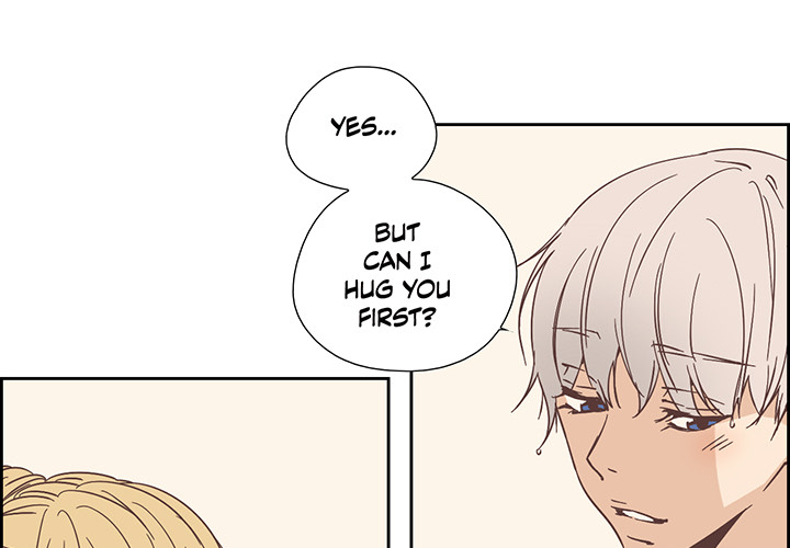 An Innocent Sin - episode 48 - 2