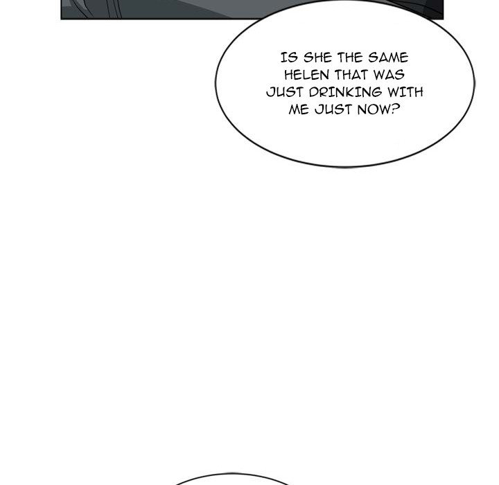 Dangerous Roomies - episode 2 - 79