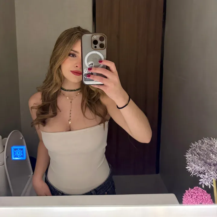 @marii.gomezm