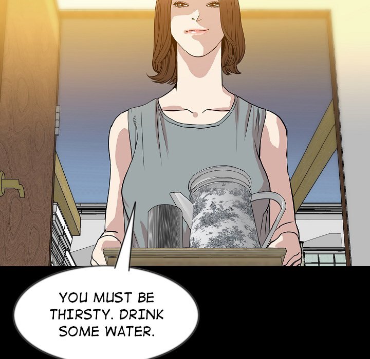 My Body - episode 37 - 89