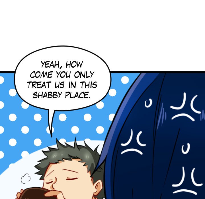 Ohayo Tokyo - episode 53 - 29