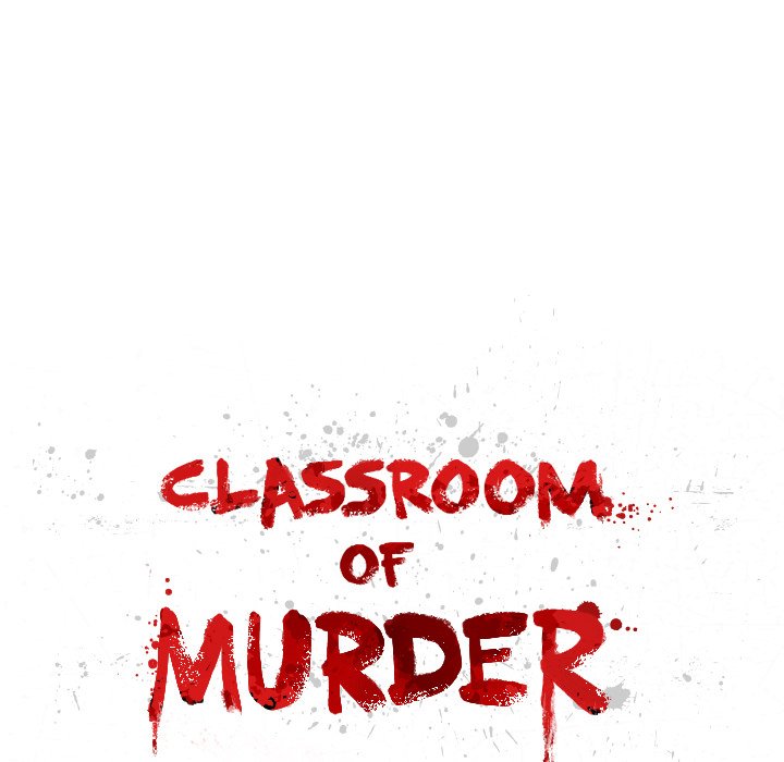 Classroom of Murder - episode 3 - 21
