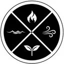 @exploandco