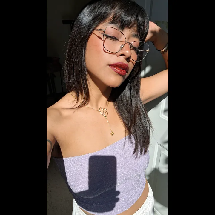 @luceromolina8