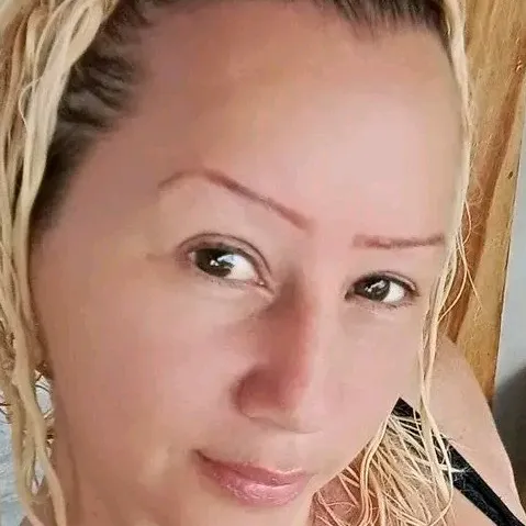 bryanalexsandel