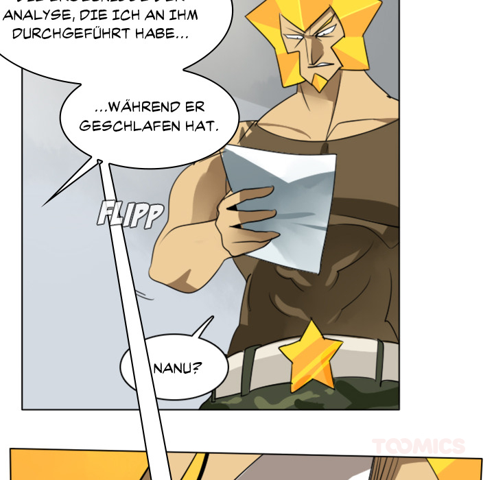 Ultimiter - episode 13 - 46