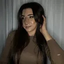 @inna_agadzhanyan